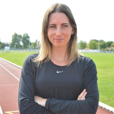 Ophélie Coach sportif à Toulouse 40CHF h 2 avis 7 élèves