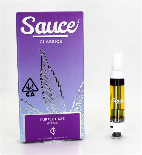 raw garden sauce cart 9