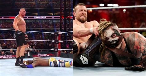 WWE Royal Rumble 2020 Results, January 26th, Royal Rumble Winners, video highlights