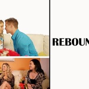 Rebound Sex Rotten Tomatoes