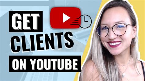 How To Find Ideal Clients On Youtube And Grow Your Online Coaching