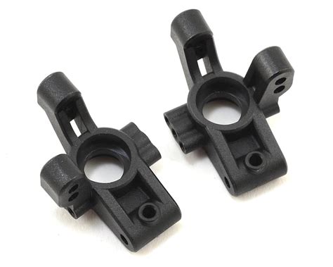 Carriers Stub Axle Left And Right RC Car World