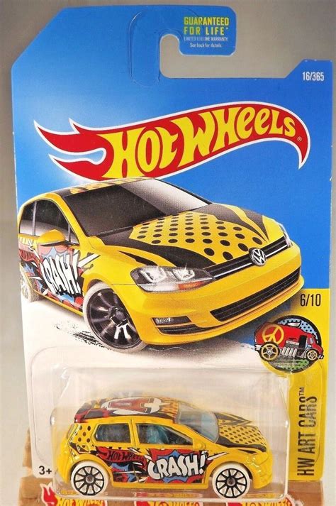 Hot Wheels Card Dimensions Printable Cards My XXX Hot Girl