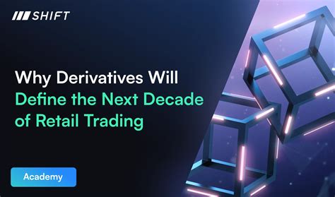 How Do Stablecoins Maintain Their Peg? | Shift Markets