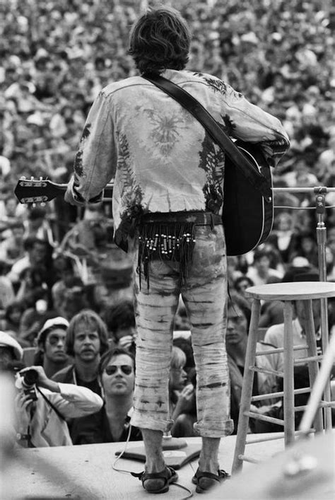 60 Rarely Seen Photographs Of Woodstock Woodstock Festival Woodstock