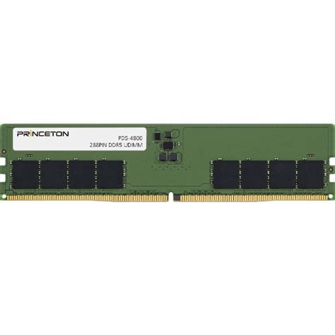 Pc Ddr Udimm Pd G Dimm Ddr Gb