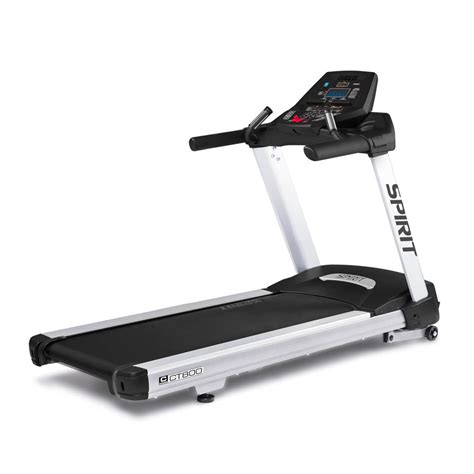 Domestic Treadmill Hire — FitHire — Fitness and Gym Equipment Sales