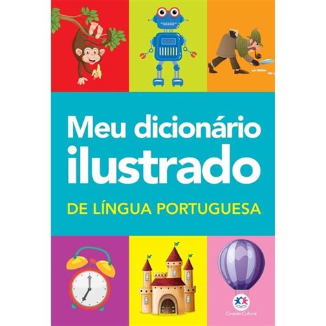 Livro para alfabetização Tonynha s Baby Store