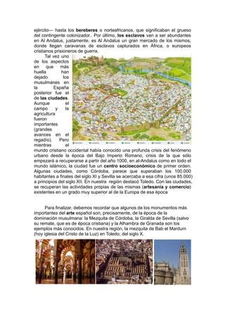 Tema Ilustrado 3 Cristina Historia 2BC Pdf