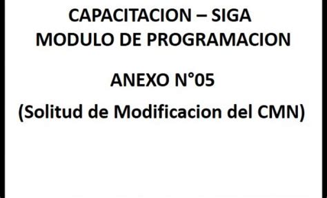 Enero 2024 AUTODEMA Proyecto Especial Majes Siguas