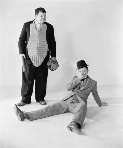 Pin By Kathy Hethcox On Laurel Hardy Laurel And Hardy Stan Laurel