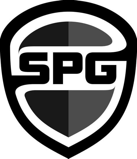 Spg Security And Protection Group