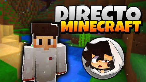 Directo De Minecraft No Premium Skywars Bedwars Y Mas Inewsyc