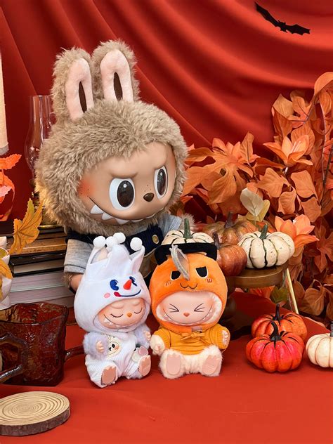 Malaysians Share Their Labubu Collections & How Much They’re Worth