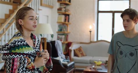 Sofia Sinitsyna Nude Kak Ya Stal 5 Pics Video TheFappening