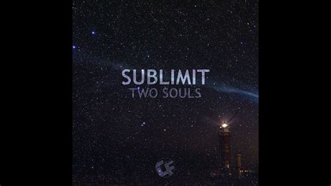 Sublimit Motion YouTube