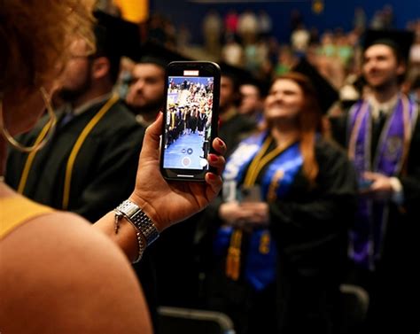 Morehead State Soars In Nationwide Social Media Rankings Morehead State University Kentucky