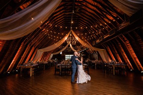 Perona Farms Barn Wedding Rustic Boho Wedding Photography Andover