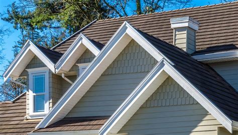 What Are The Benefits Of Residential Roofing