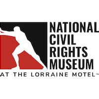 Donate to National Civil Rights Museum