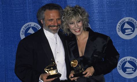 Cynthia Weil, Co-Writer With Barry Mann Of Pop Classics, Dies At 82