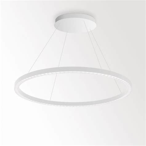 INFORM R1 CS Pendant Lamp Inform Collection By Delta Light