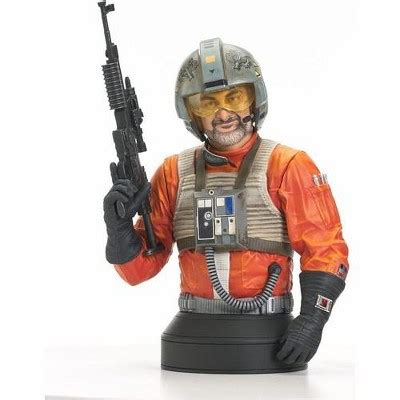 Gentle Giant Gentle Giant Star Wars The Mandalorian Trapper Wolf