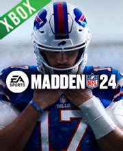 Buy Madden Nfl Xbox One Compare Prices