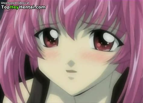 Horny Nice Teen Enjoys Having Sex