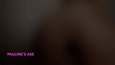 Count Down An Intruder Mp Pauline S Ass Clips Sale