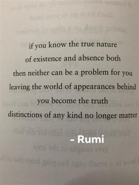 Rumi Quotes to Inspire Your Spiritual Journey