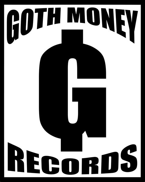 Goth Logo