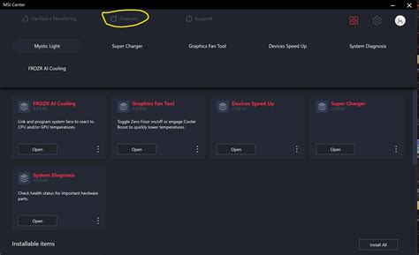 Visitors react to the new Mystic Lake Center luxury hotel 9