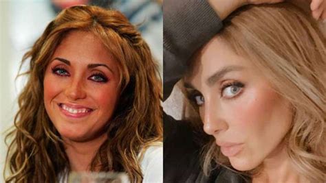 Rbd Veja O Antes E Depois Dos Integrantes Da Banda