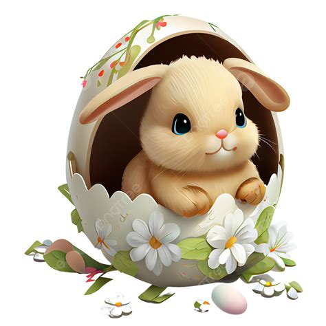 Easter Bunny Images At Loricchandlero Blog