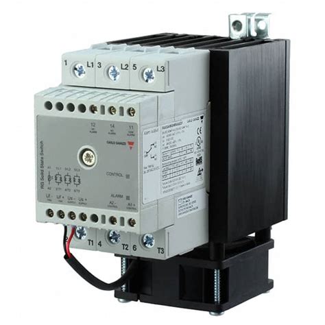 Carlo Gavazzi Inc Welcomelasopa