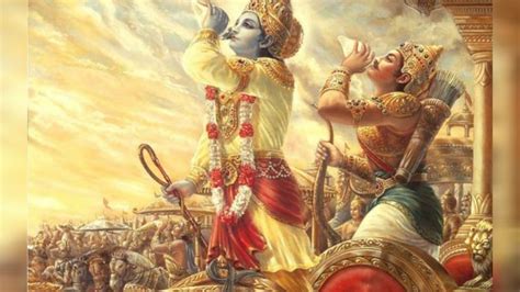 Mahabharat Unknown Facts Shri Krishna Aur Pandav Ki Kahani Shri Krishna Ne Kyon Shuru Kiya