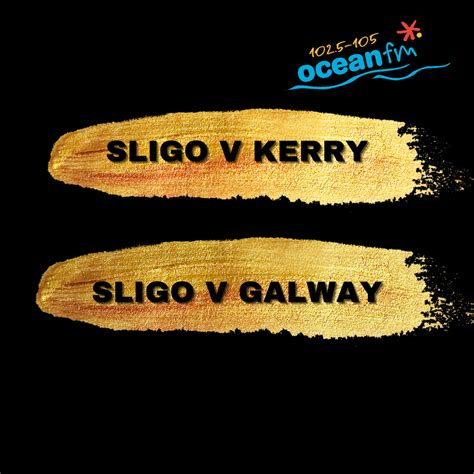 The Final Whistle Podcast 04052023 Sligo Ocean Fm