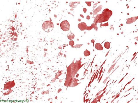 🔥 [50+] Blood Spatter Wallpapers | WallpaperSafari