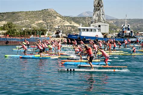 Corinth Canal Sup Crossing