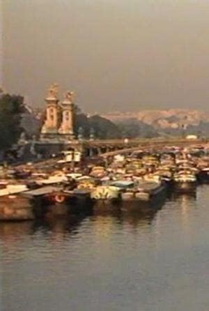 Ras Le Bol Sous Les Ponts De Paris C 1985 FilmAffinity