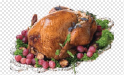 Roast Chicken Turkey Meat Roasting Recipe Cooking Png PNGWing