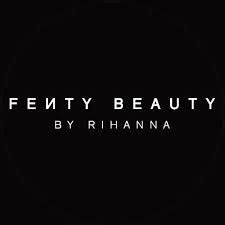 Fenty Beauty Logo Font - 50+ Koleksi Gambar