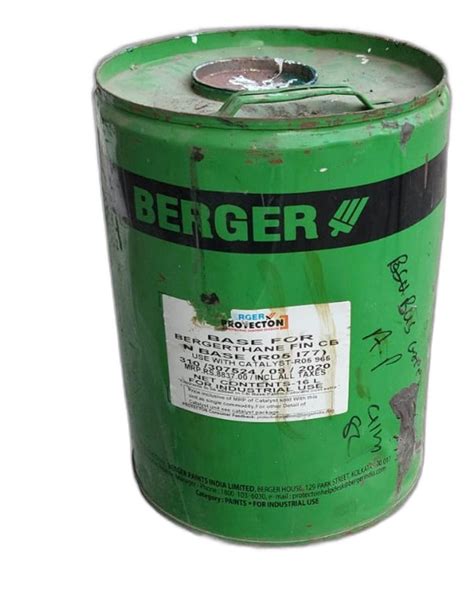 Berger Epoxy Paints Berger Epoxy Floor Paints Latest Price Dealers