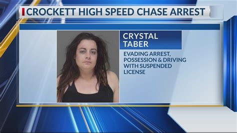 Woman Arrested After Chase Reaches More Than 100 Mph Speeds In East Texas Youtube