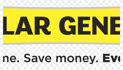 Dollar General Logo Png