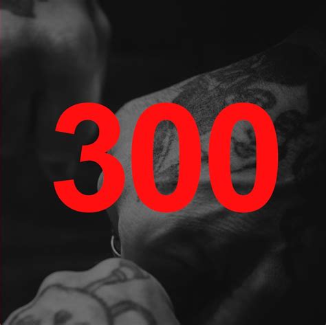 300 Ore Piercing Legacy Tattoo Academy