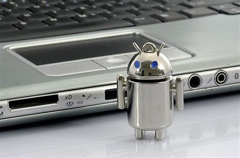 Cloudy Usb Drive Funny Usbbellek UsbDiskMobiles Usb Design Android