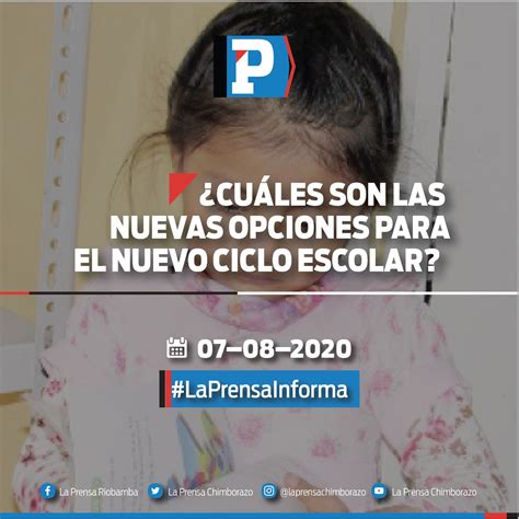 La Prensa Chimborazo On Twitter Importarte El Ministerio De