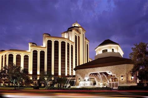 $93 Casino Hotels in Lake Charles, LA: Find Casino Resorts | Travelocity